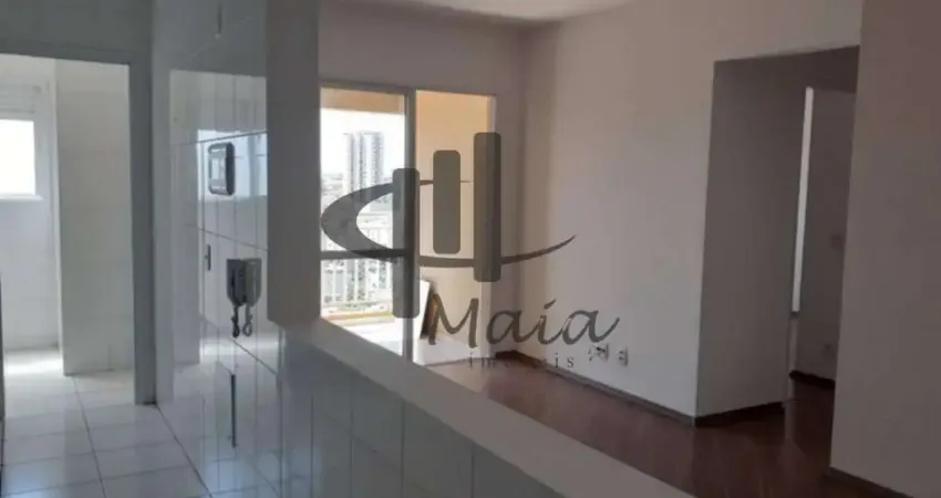 Locação apartamento sao caetano do sul santa paula ref: 18527