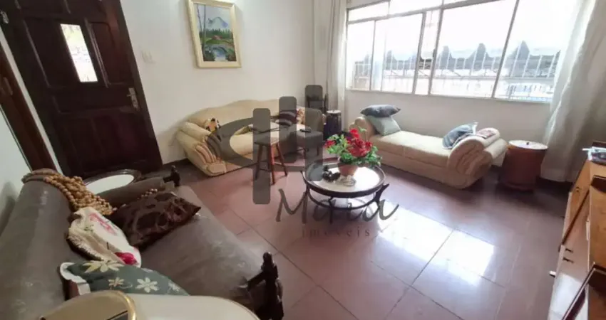 Casa com 4 quartos à venda na Rua Maranhão, Santa Paula, São Caetano do Sul