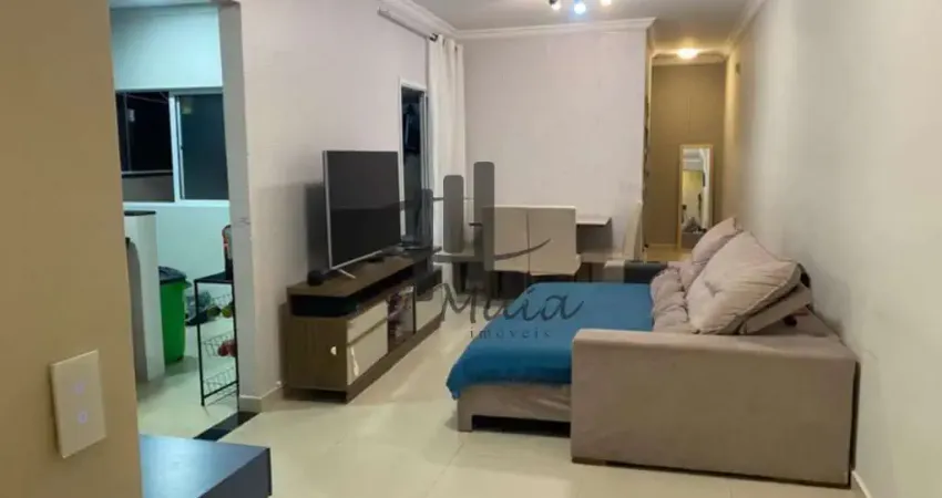 Apartamento com 3 quartos à venda na ITAPETI, R, Vila Alpina, Santo André