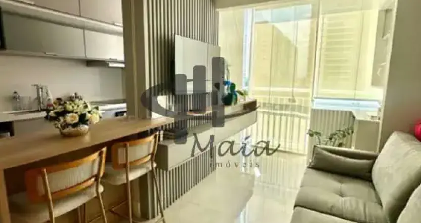 Apartamento com 2 quartos à venda na PORCELANA, AL, Cerâmica, São Caetano do Sul