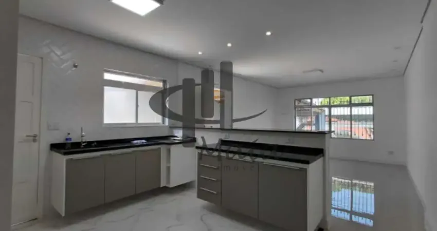 Casa com 2 quartos para alugar na LUIS FIOROTTI, R, Olímpico, São Caetano do Sul