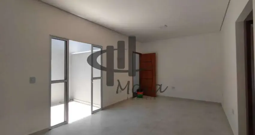 Locação apartamento sao caetano do sul santa paula ref: 45548