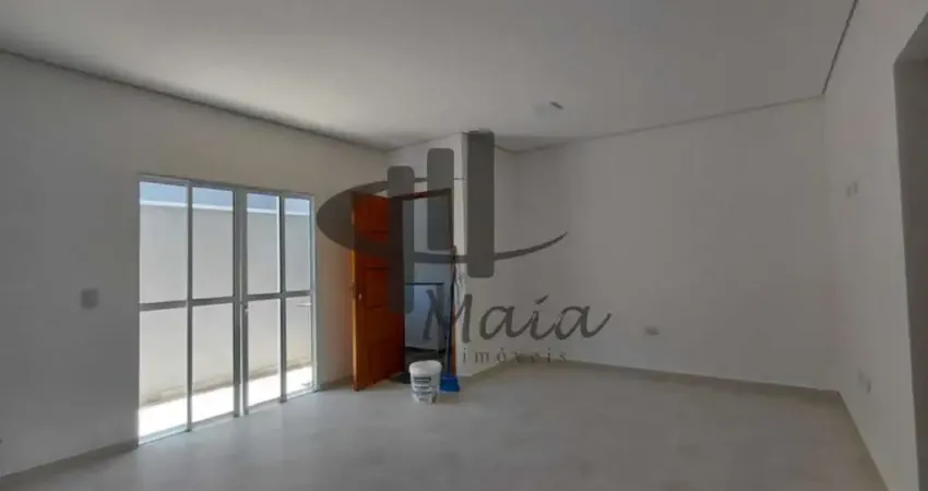 Locação apartamento sao caetano do sul santa paula ref: 45549