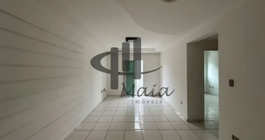 Apartamento com 2 quartos para alugar na JURUA, R, Mauá, São Caetano do Sul