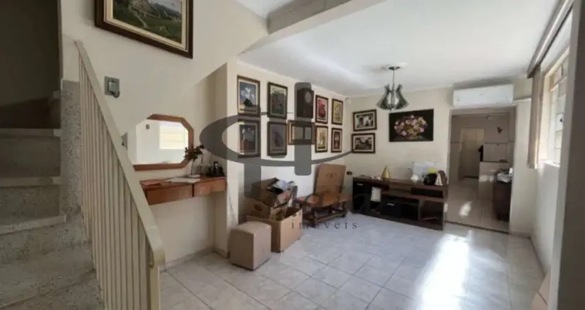 Casa com 3 quartos à venda na NELLY PELLEGRINO, R, Nova Gerti, São Caetano do Sul