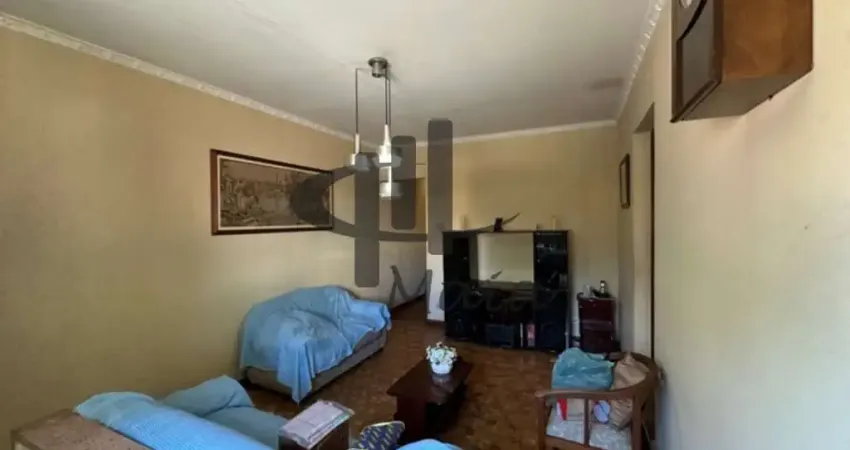 Casa com 3 quartos à venda na TIJUCUSSU, AV, Olímpico, São Caetano do Sul