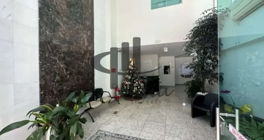 Venda prédio comercial sao caetano do sul santa paula ref: 45561