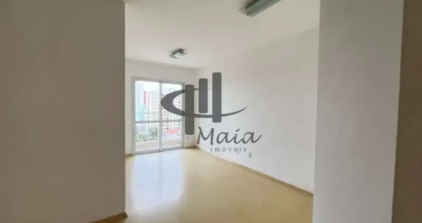 Apartamento com 3 quartos à venda na PIRATININGA, R, Barcelona, São Caetano do Sul