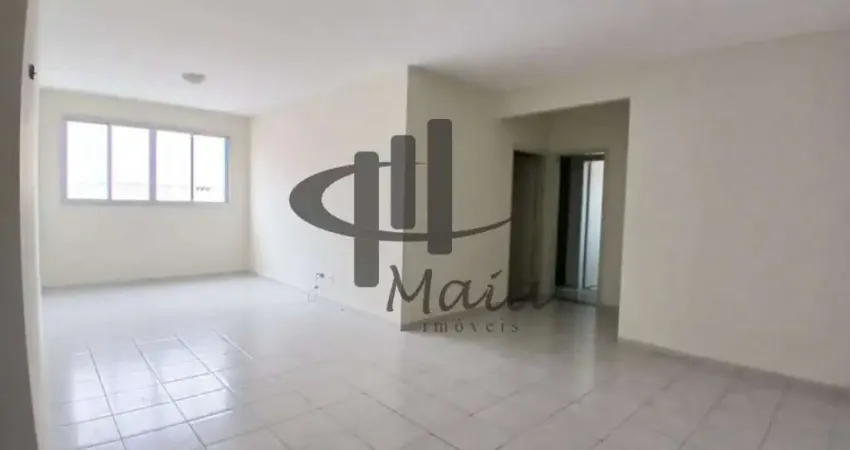 Locação apartamento sao caetano do sul barcelona ref: 22781