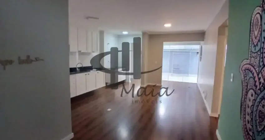 Apartamento com 2 quartos para alugar na CASEMIRO DE ABREU, R, Cerâmica, São Caetano do Sul