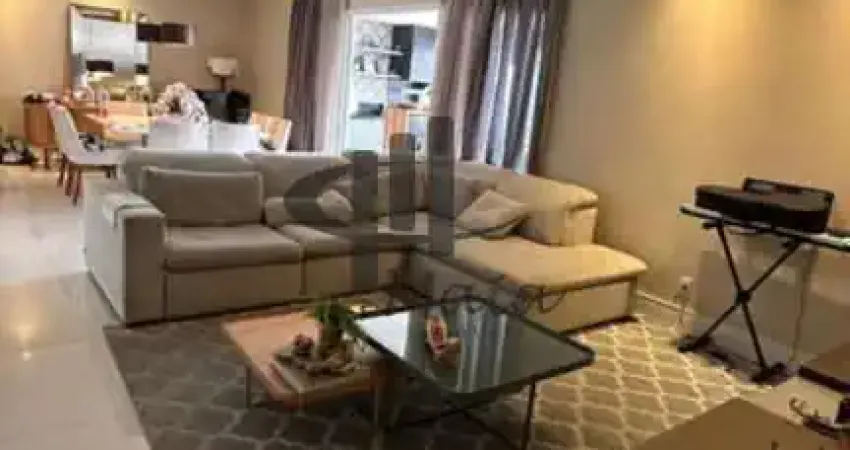 Apartamento com 3 quartos à venda na SAO JORGE, R, Cerâmica, São Caetano do Sul