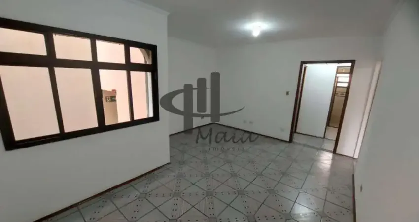 Locação apartamento sao caetano do sul nova gerti ref: 45579