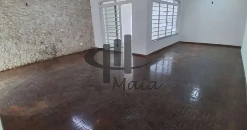 Casa com 2 quartos para alugar na Rua São Paulo, Cerâmica, São Caetano do Sul