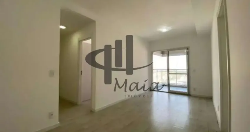 Apartamento com 2 quartos à venda na PORCELANA, AL, Cerâmica, São Caetano do Sul