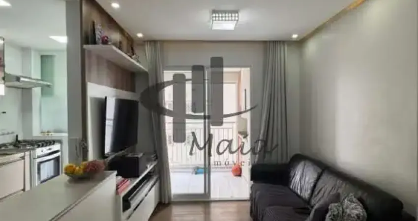 Venda apartamento sao caetano do sul jd sao caetano ref: 21742