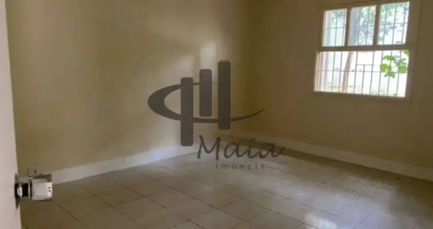 Casa com 2 quartos à venda na ARAPUA, R, Santa Maria, São Caetano do Sul