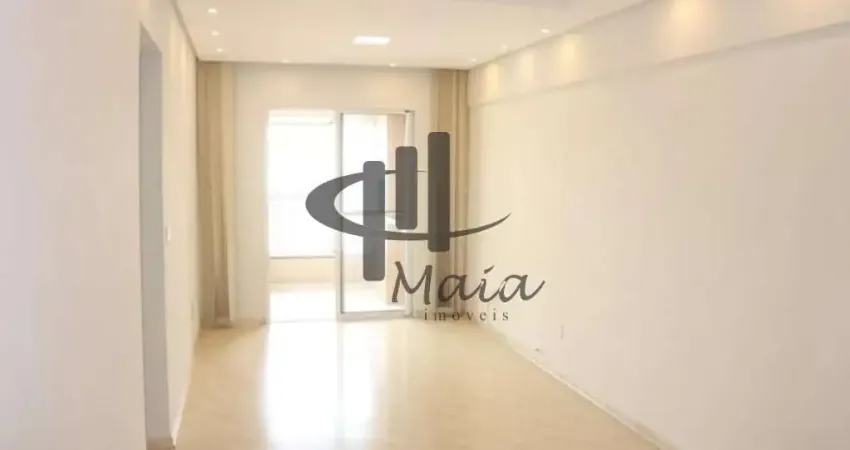 Apartamento com 2 quartos para alugar na Rua Sílvia, Olímpico, São Caetano do Sul