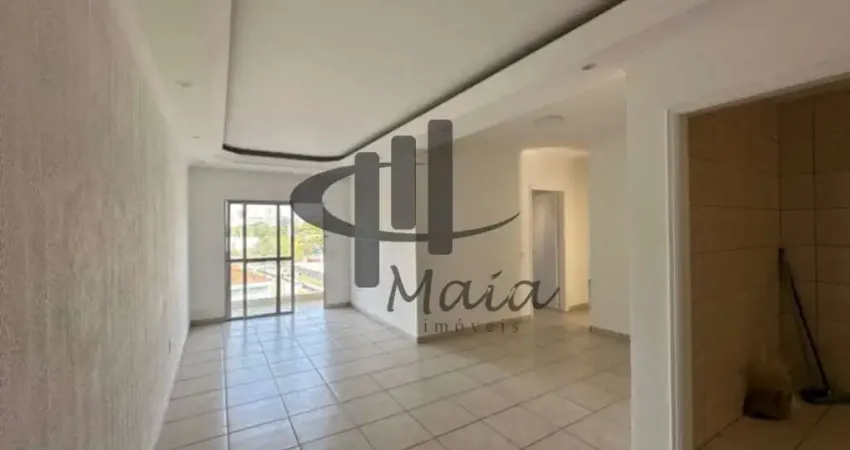 Apartamento com 3 quartos à venda na Rua Doutor Manoel de Abreu, Olímpico, São Caetano do Sul