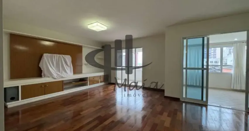 Locação apartamento sao caetano do sul santa paula ref: 45616