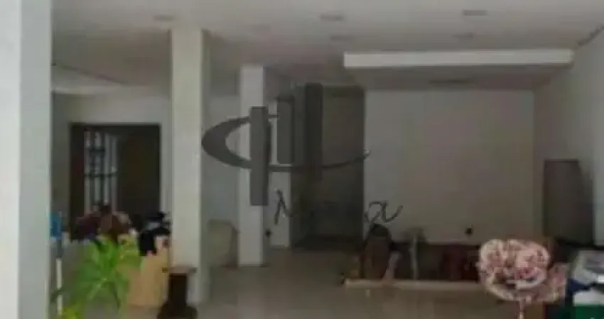 Locação prédio comercial sao caetano do sul santa paula ref: 30856