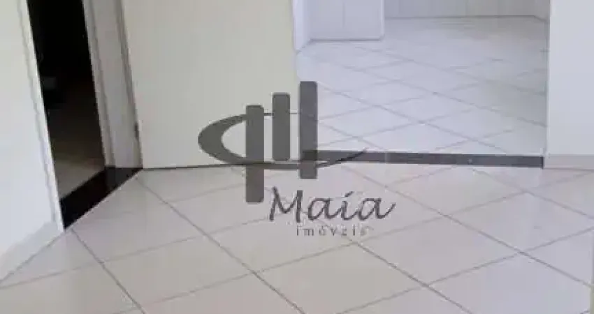 Apartamento com 2 quartos à venda na Rua João Ramalho, Boa Vista, São Caetano do Sul