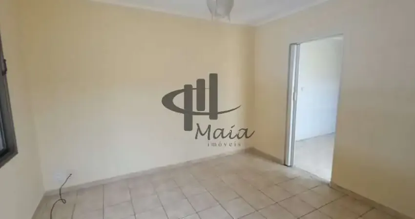 Casa com 2 quartos para alugar na Rua João D'Agostini, Mauá, São Caetano do Sul