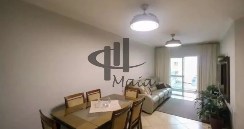 Apartamento com 3 quartos à venda na Rua Madeira, Santa Maria, São Caetano do Sul