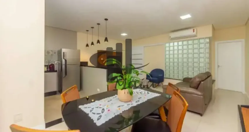 Casa com 3 quartos à venda na Rua Floriano Peixoto, Santa Paula, São Caetano do Sul