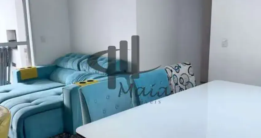 Locação apartamento sao caetano do sul santa paula ref: 45650