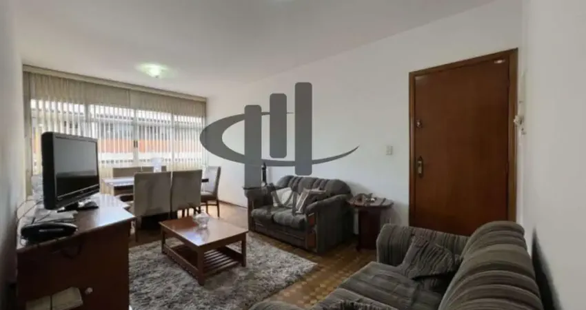 Apartamento com 3 quartos à venda na Rua Niterói, Centro, São Caetano do Sul