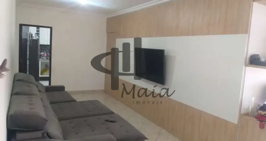 Locação apartamento sao caetano do sul osvaldo cruz ref: 45665