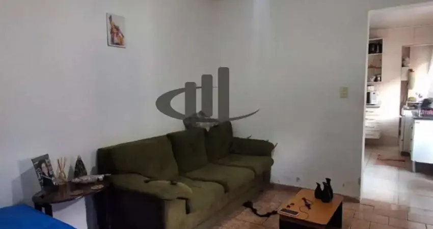 Casa com 7 quartos à venda na Rua Rádio, Prosperidade, São Caetano do Sul