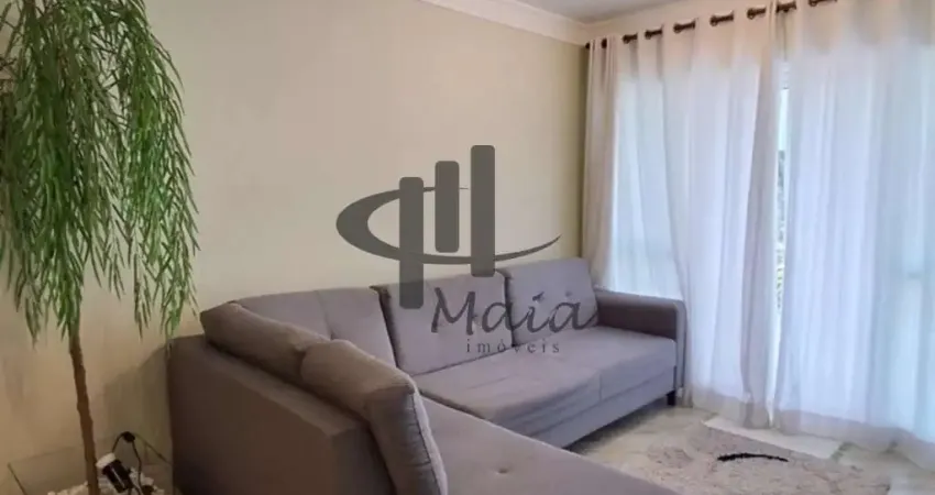 Locação apartamento sao caetano do sul santa maria ref: 45655