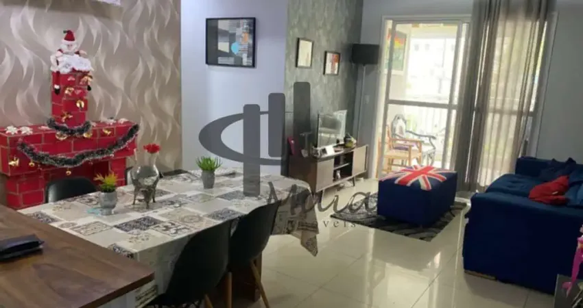 Locação apartamento sao caetano do sul santa paula ref: 26651