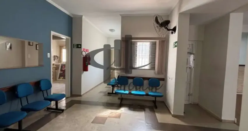 Casa com 4 quartos à venda na SAO CAETANO, AL, Barcelona, São Caetano do Sul