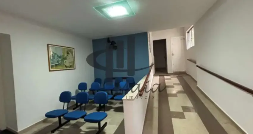 Casa com 1 quarto à venda na SAO CAETANO, AL, Barcelona, São Caetano do Sul