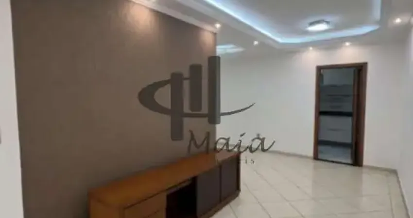 Locação apartamento sao caetano do sul santa maria ref: 45685