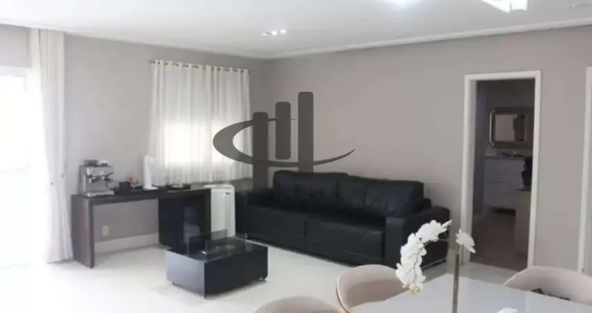 Apartamento com 3 quartos à venda na SAO CAETANO, AL, Santa Maria, São Caetano do Sul