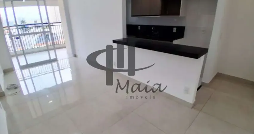 Locação apartamento sao caetano do sul santa paula ref: 33511