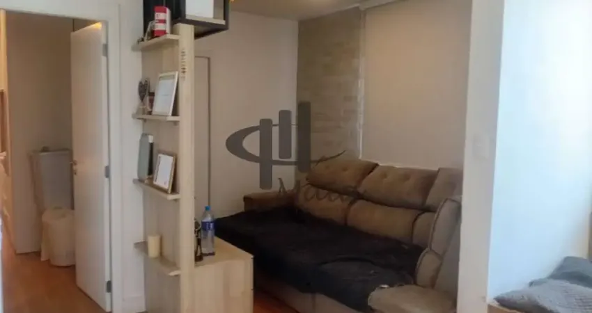 Apartamento com 3 quartos à venda na Alameda Porcelana, Cerâmica, São Caetano do Sul