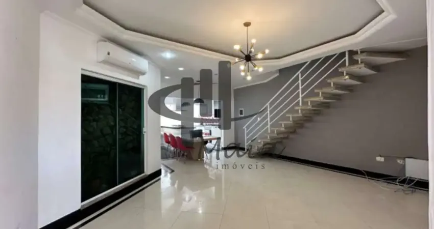 Casa com 3 quartos para alugar na Rua João Migliani, Olímpico, São Caetano do Sul