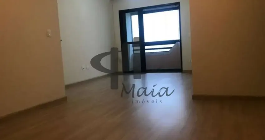 Apartamento com 3 quartos à venda na Rua Alegre, Barcelona, São Caetano do Sul