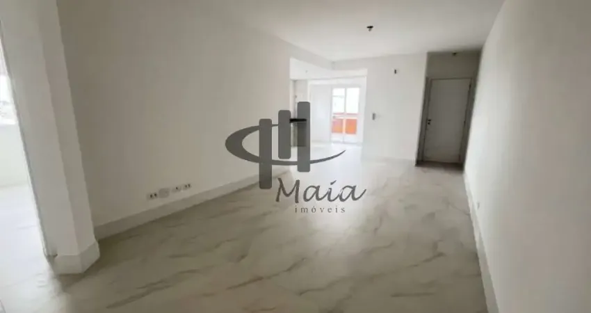 Apartamento com 3 quartos à venda na Rua Oriente, Barcelona, São Caetano do Sul