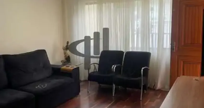 Casa com 3 quartos para alugar na Alameda João Galego, Santa Maria, São Caetano do Sul