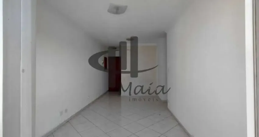 Apartamento com 3 quartos para alugar na Rua Roma, Olímpico, São Caetano do Sul
