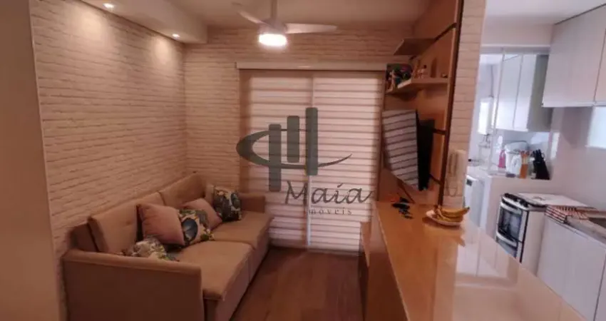 Venda Apartamento Sao Caetano do Sul Jd Sao Caetano Ref: 45874