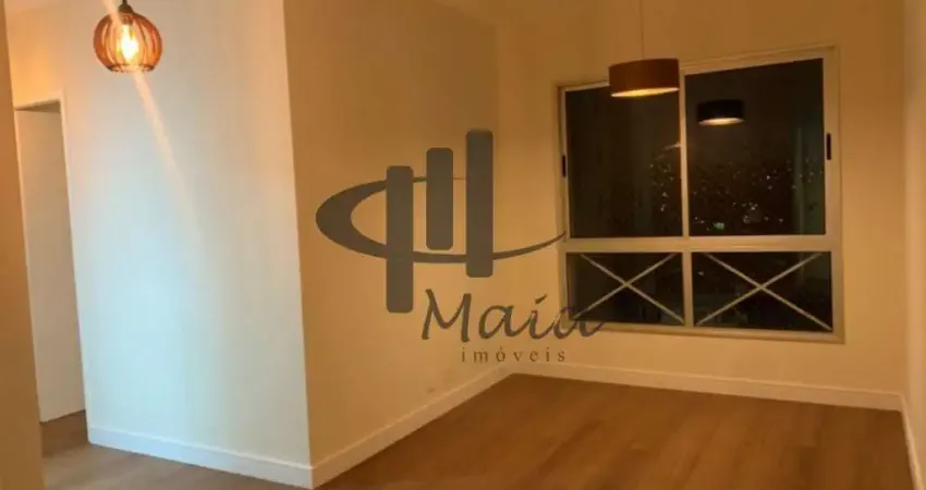 Apartamento com 3 quartos para alugar na Rua Heloísa Pamplona, Fundação, São Caetano do Sul