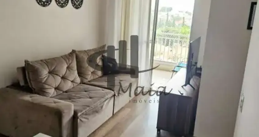 Venda Apartamento Sao Caetano do Sul Jd Sao Caetano Ref: 45900