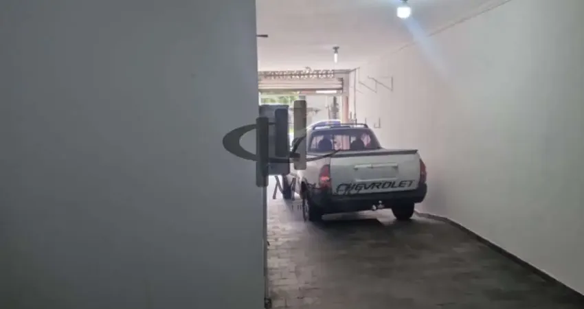 Locação Salão Comercial Sao Caetano do Sul Santa Maria Ref: 10224