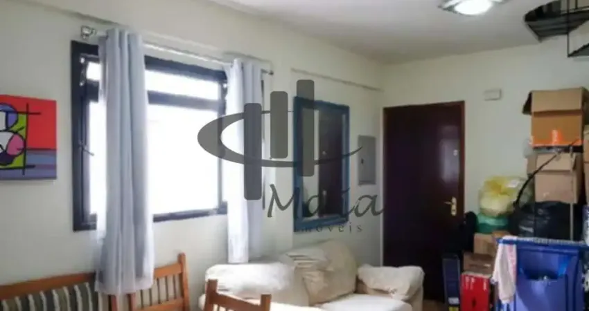 Locação Apartamento Sao Caetano do Sul Barcelona Ref: 45970